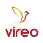 vireo