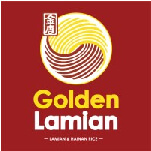 Golden Lamian