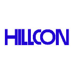 Hillcon