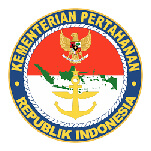 Kementerian Pertahanan RI