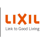 Lixil