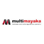 Multimayaka