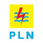PLN
