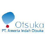PT Amerta Indah Otsuka-16