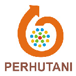 Perhutani