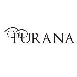 Purana