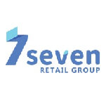 Seven Retail Group