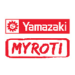Yamazaki Indonesia